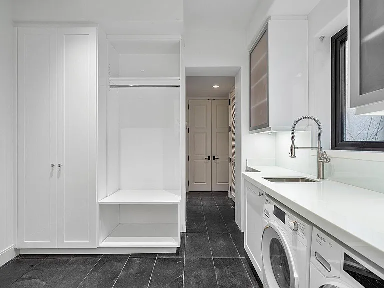 12 Lagomar Rd — Photo 35