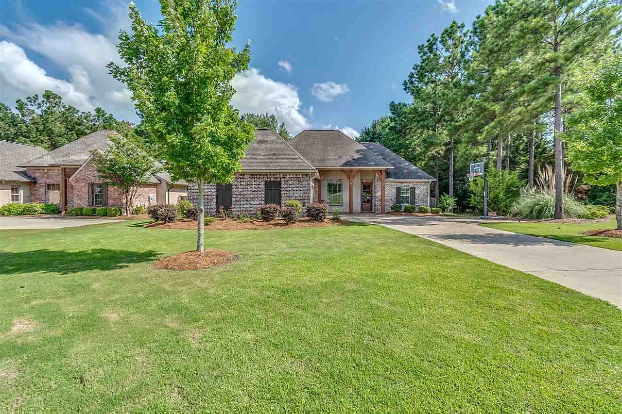 105 Fieldstone Ln, Madison, MS 39110 Zillow