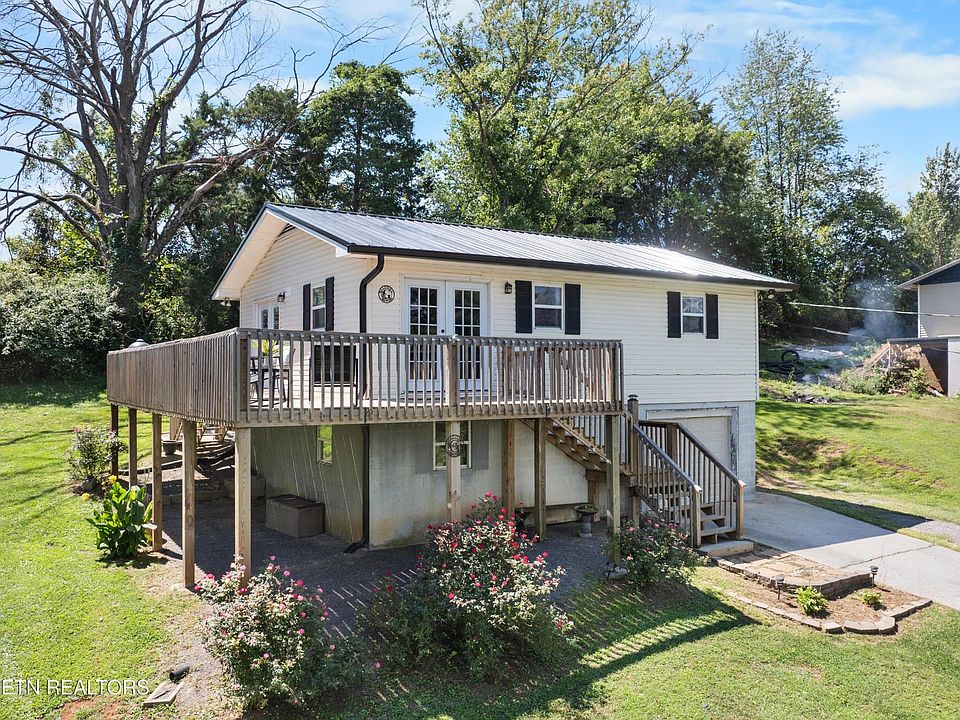 1st image of 199 Honey Creek Ln