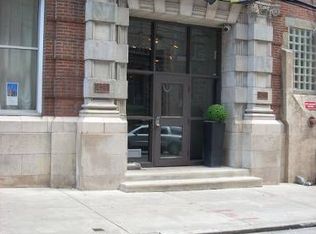 429 N 13th St #2G, Philadelphia, PA 19123