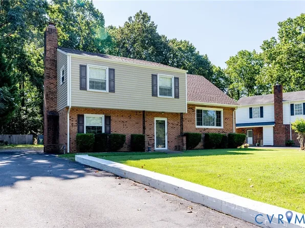 9021 Joi Dr, Henrico, VA 23228