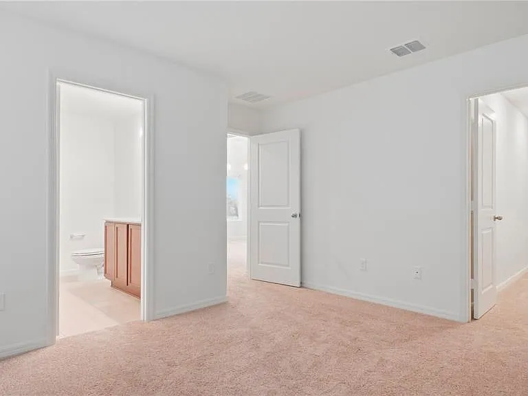 2942 Lavanda Dr — Photo 42