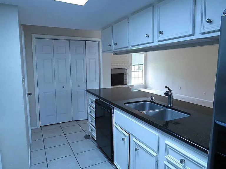 9535 Clanton St — Photo 11