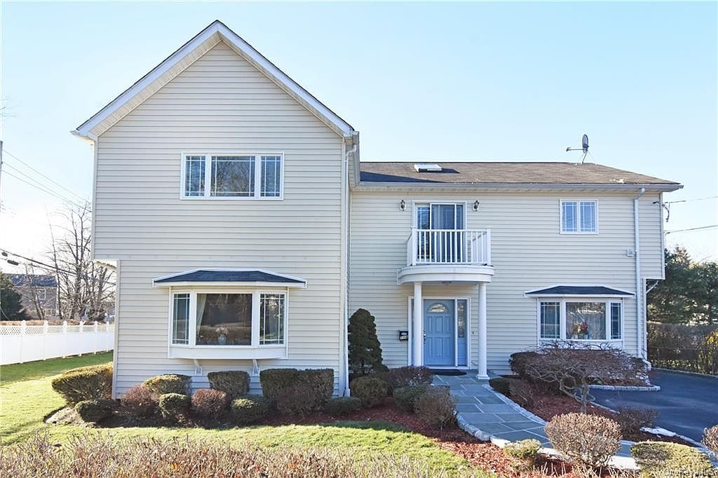 114 Huntley Drive, Ardsley, NY 10502 | MLS #H6298518 | Zillow