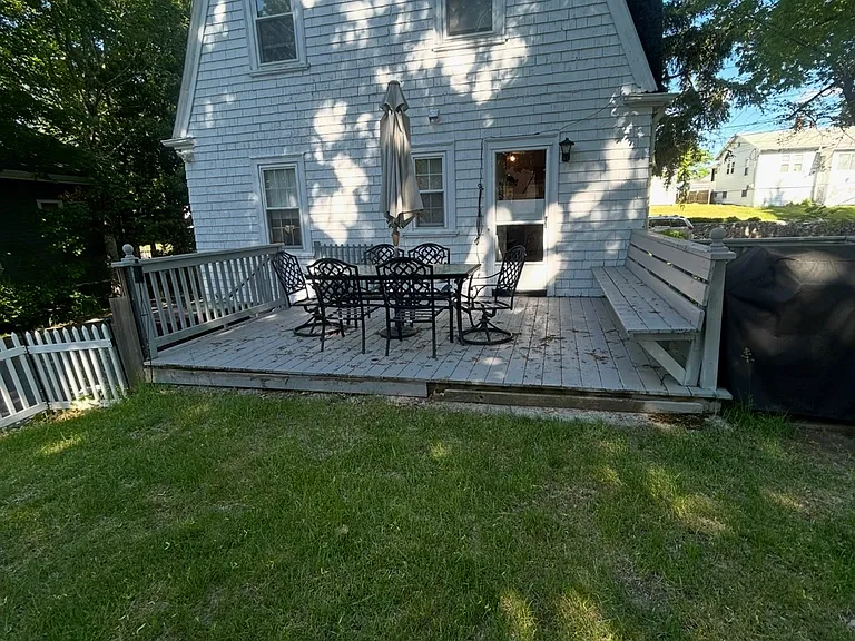92 Schiller Rd — Photo 16
