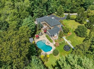 171 River Rd, Hanover, MA 02339