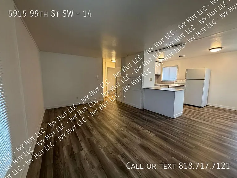 5915 99th St SW #14 — Photo 5