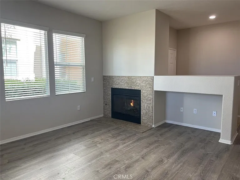 15329 Oak Tree Dr — Photo 7