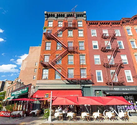 Rented by Keller Williams NYC | media 41