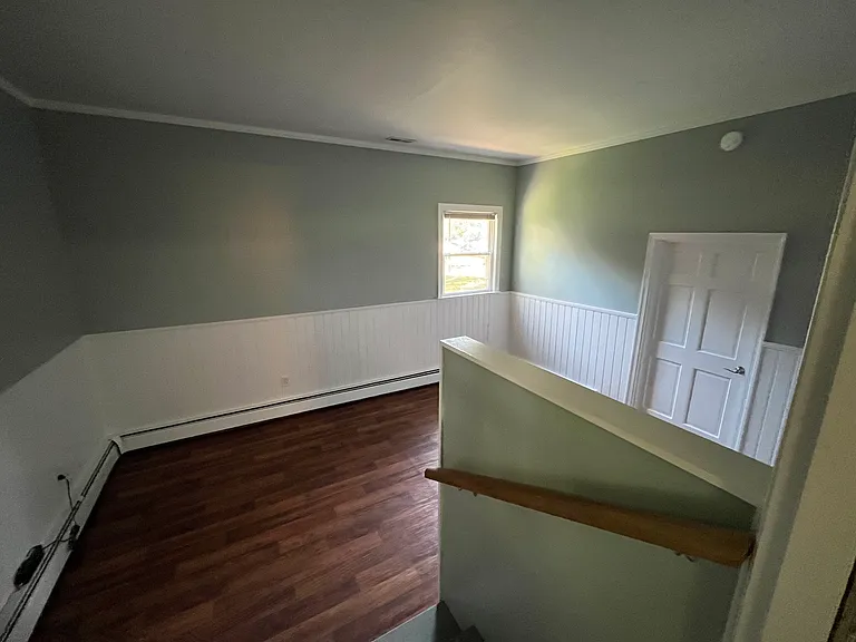 143 Hermitage Rd — Photo 15