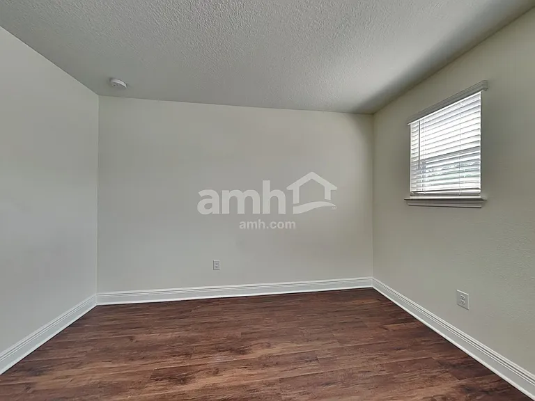 20554 Calla Lily Dr — Photo 15