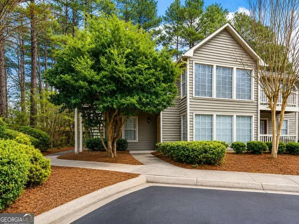 1303 Country Park Dr SE, Smyrna, GA 30080