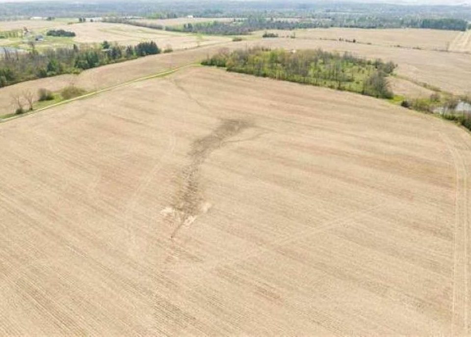 1st image of Beelor Rd