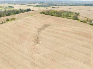 Beelor Rd, Richmond, IN 47374