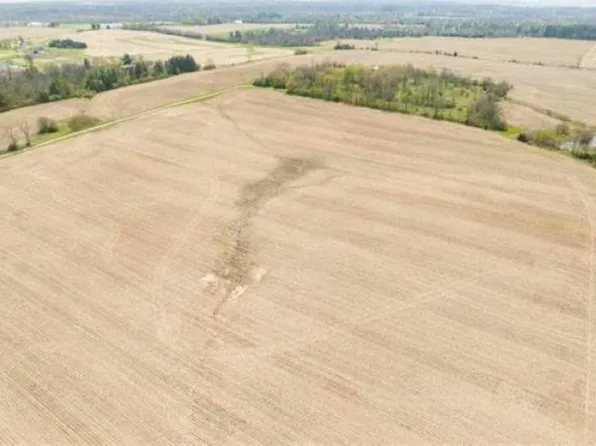 Beelor Rd, Richmond, IN 47374