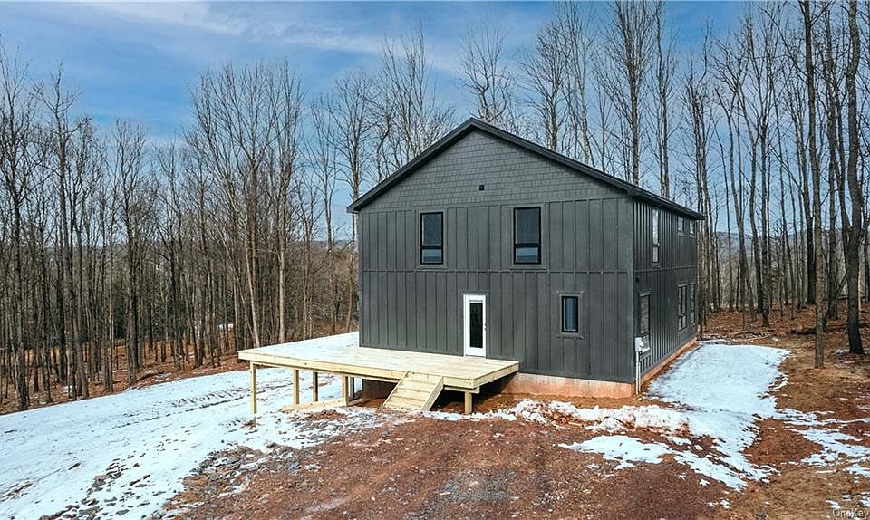 145 Boband Road, Jeffersonville, NY 12748 Zillow