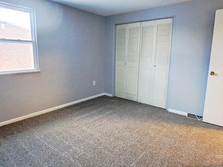 106 Elmur Dr #109 — Photo 25