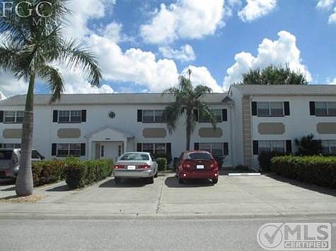 2nd image of 7019 Cedarhurst Dr #9A