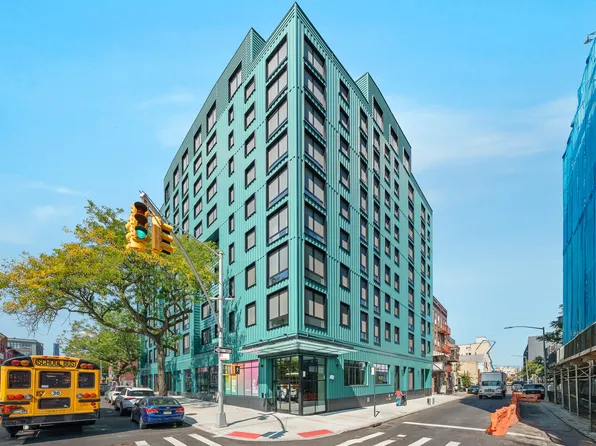 126 Sandford Street image 26 of 27