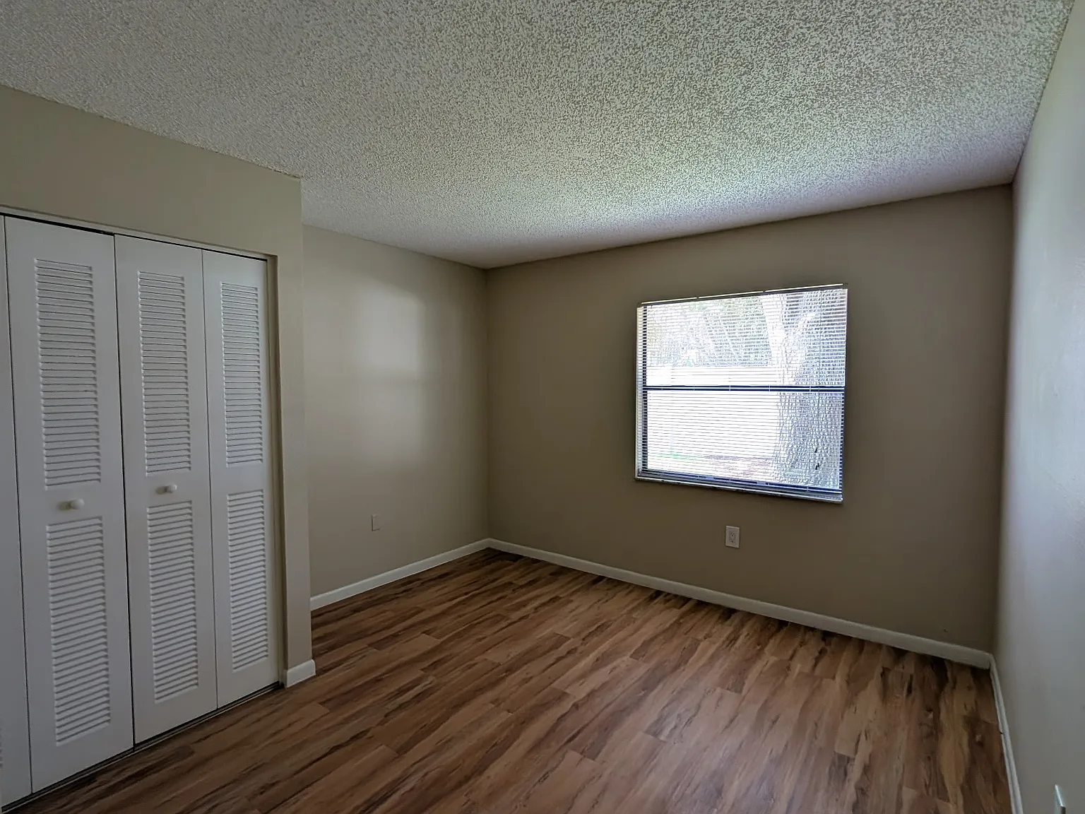 San Christopher Apartments — Photo 4