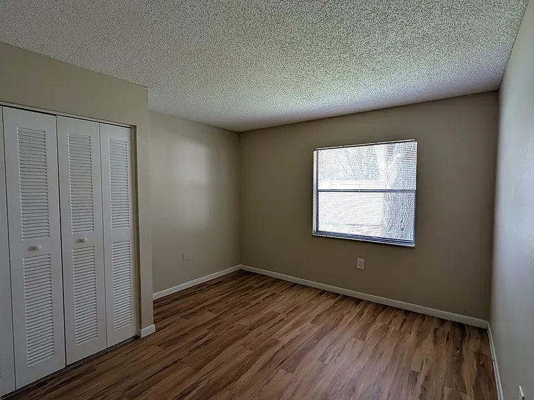 San Christopher Apartments — Photo 4