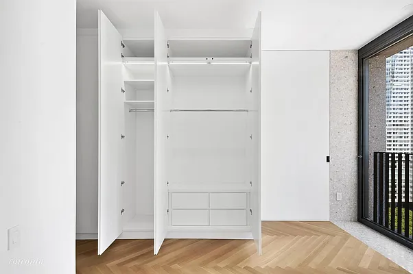 Rented by Corcoran | media 19