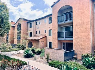 7120 Shoreline Dr UNIT 2108, San Diego, CA 92122
