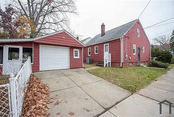 14305 Granger Rd — Photo 18