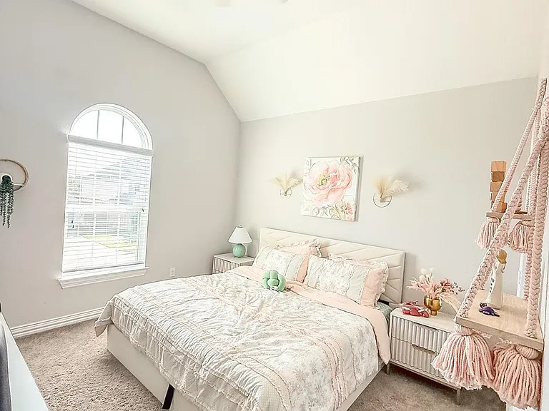 4301 Logan Ridge Dr — Photo 12