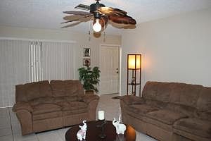1st image of 5061 Mirror Lakes Blvd