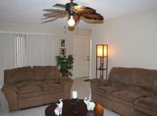 5061 Mirror Lakes Blvd, Boynton Beach, FL 33472