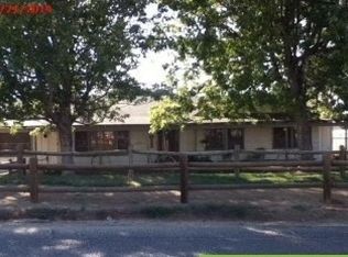 1536 Hillside Ave, Norco, CA 92860