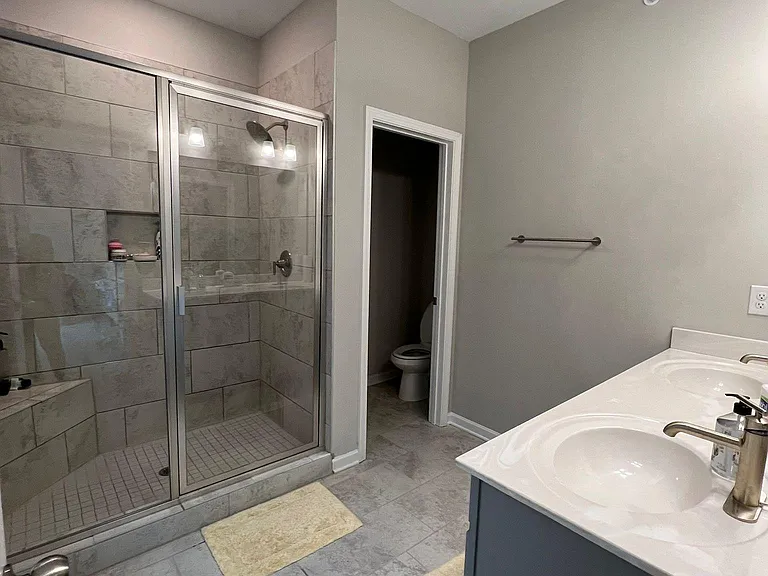 322 Commons Ave — Photo 14