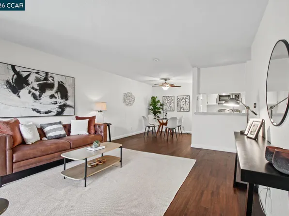 39843 Cedar Blvd Unit 121, Newark, CA 94560
