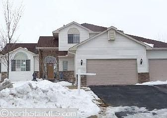 1st image of 10393 51st St NE