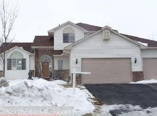 10393 51st St NE, Albertville, MN 55301