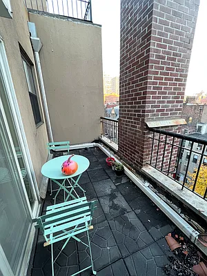 Rented by OvCo Realty | media 34