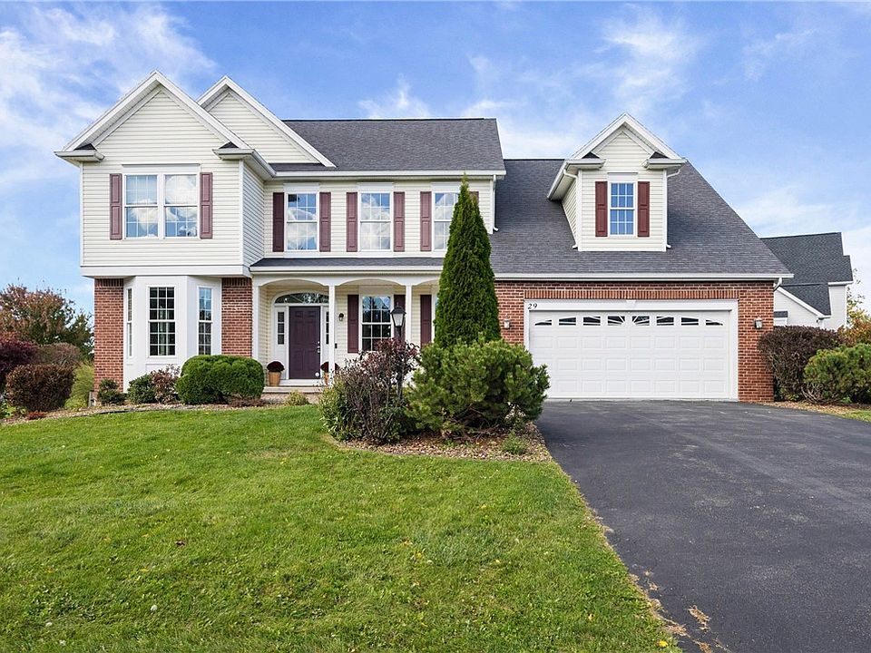 1st image of 29 Coralburst Cres