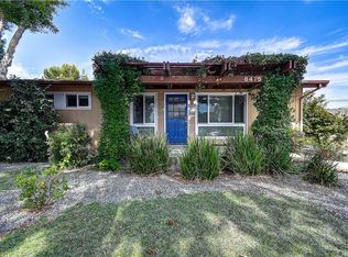 6475 E Bayard St, Long Beach, CA 90815