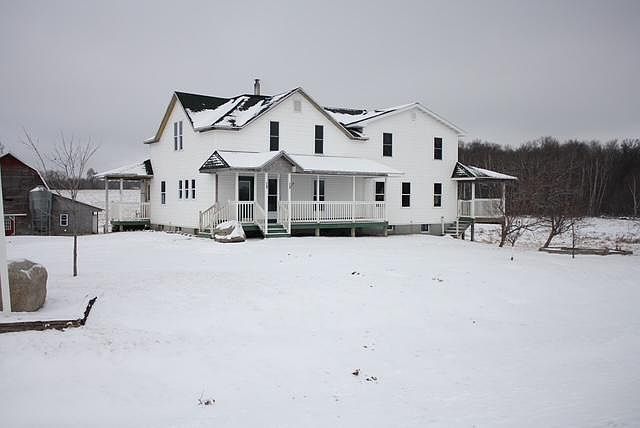 1st image of 47505 County Highway 73