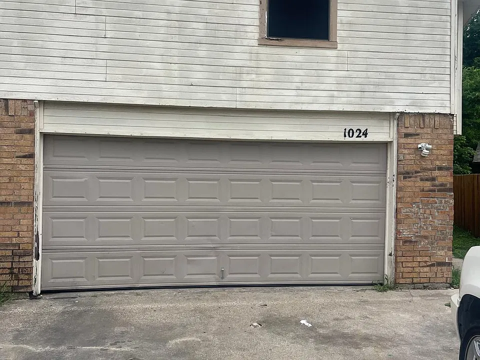 1026 Vera Ct