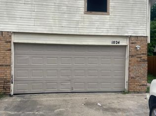 1024 Vera Ct, Irving, TX 75060