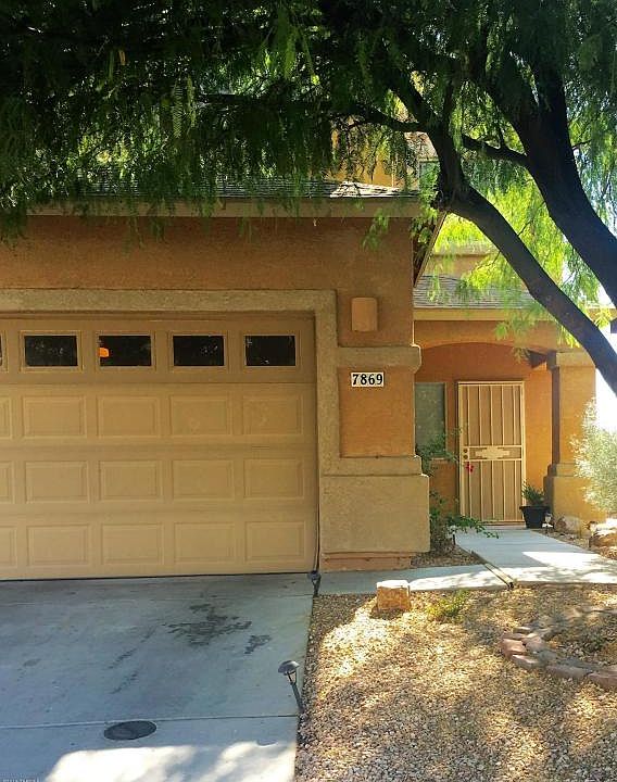 1st image of 7869 S Sentinal Stone Dr