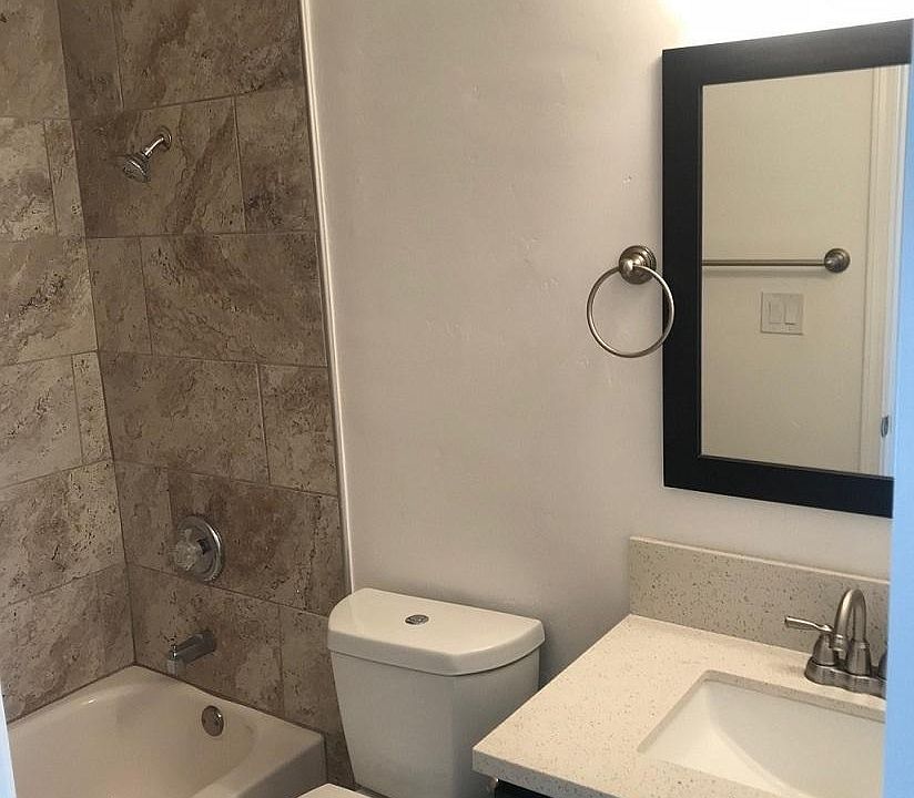 2nd image of 6557 Tait St #2&5