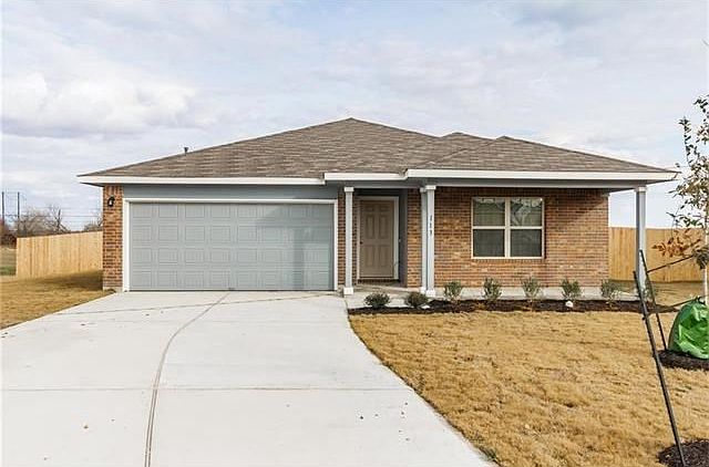 113 Westminster _001