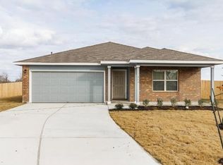 113 Westminster Dr, Kyle, TX 78640