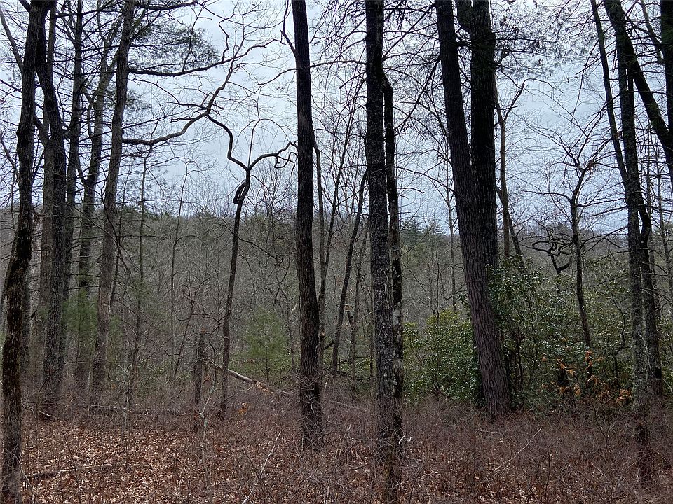 1st image of 29 Tahala Trail