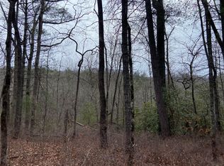 29 Tahala Trail, Cullowhee, NC 28723