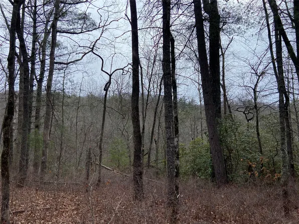 29 Tahala Trail, Cullowhee, NC 28723