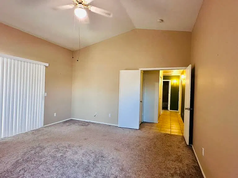 4826 W Ponderosa Ln — Photo 29